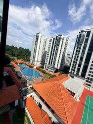Chestervale (D23), Condominium #600959461